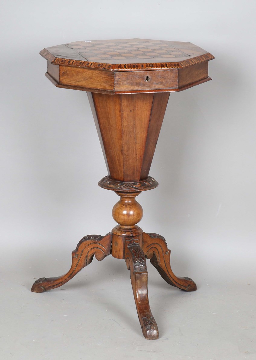 LOT 2167
