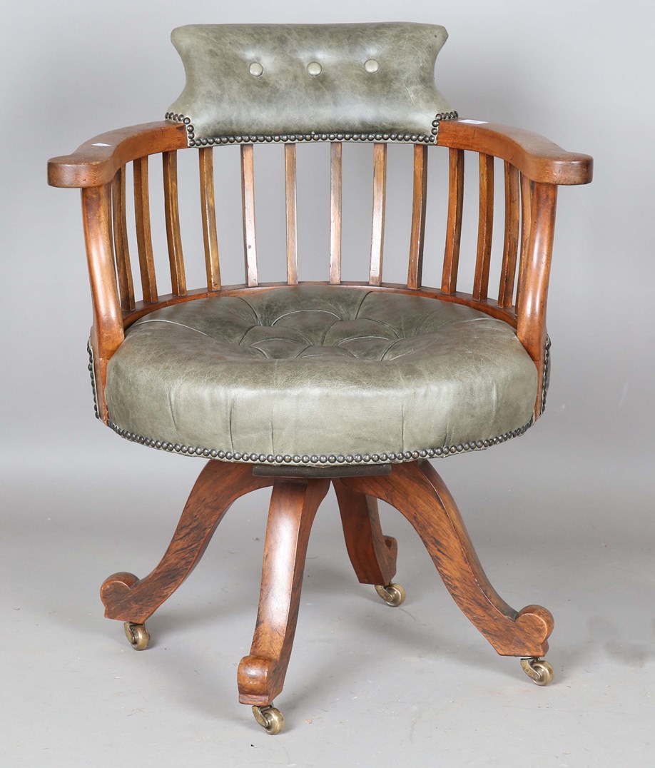 LOT 2168