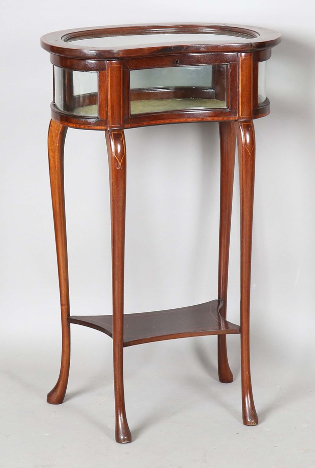 LOT 2169