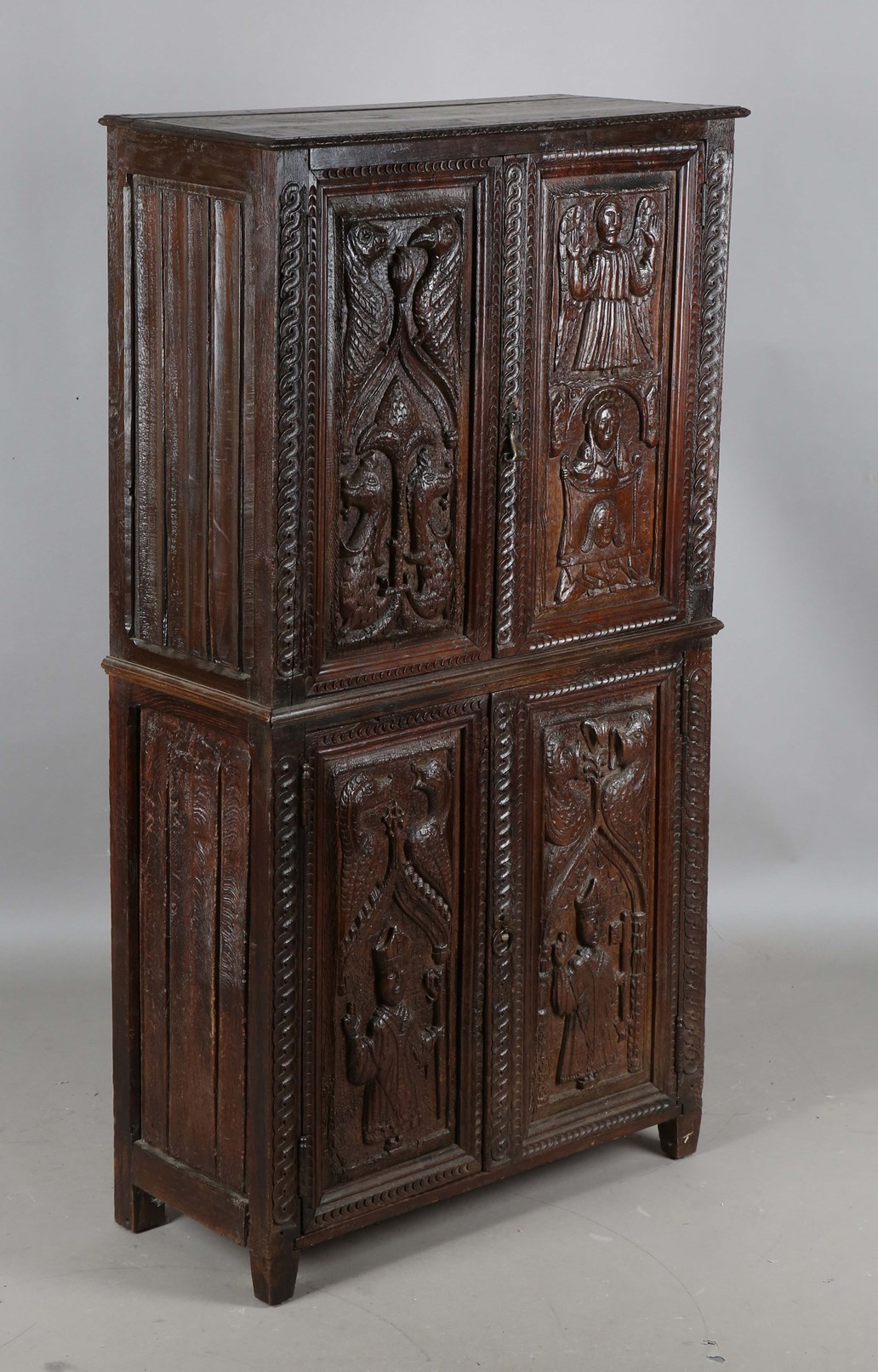 LOT 2170