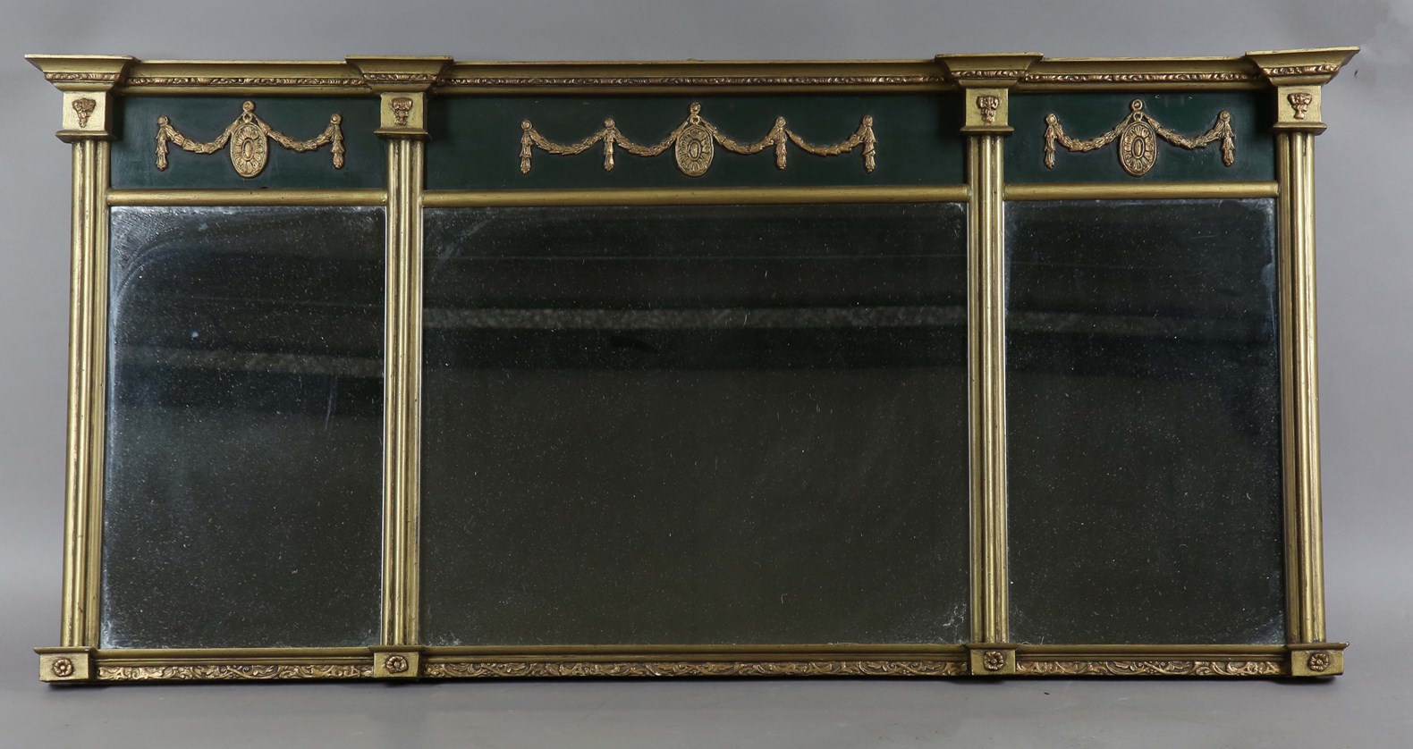 LOT 2171