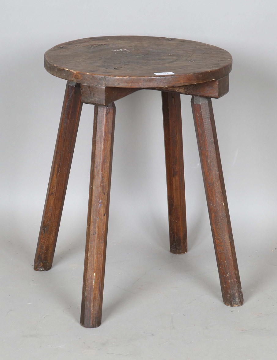LOT 2174