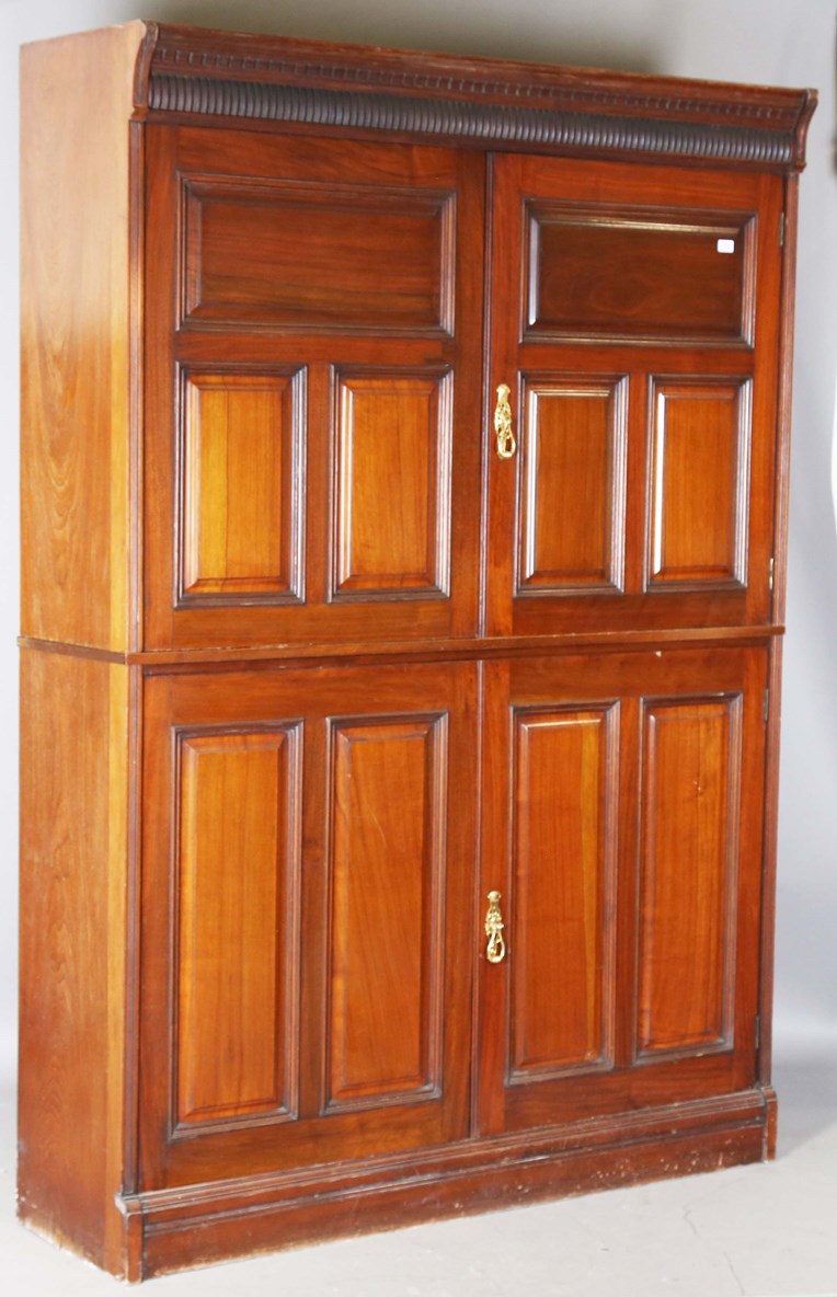 LOT 2175