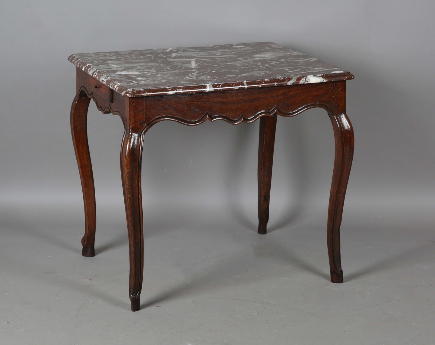 LOT 2176