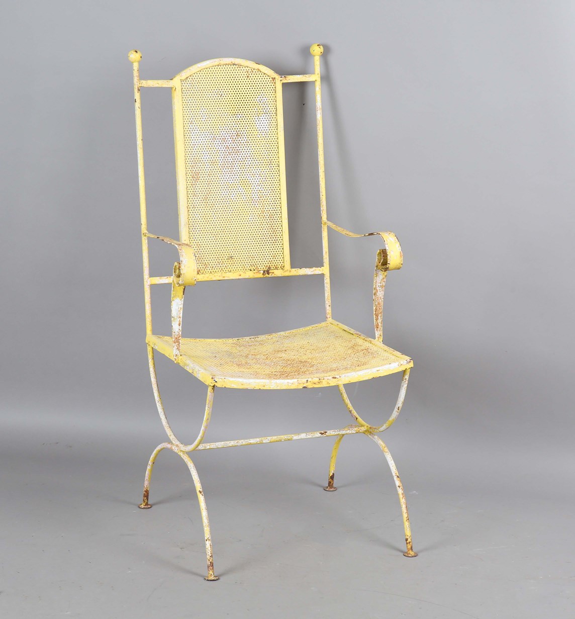 LOT 2177
