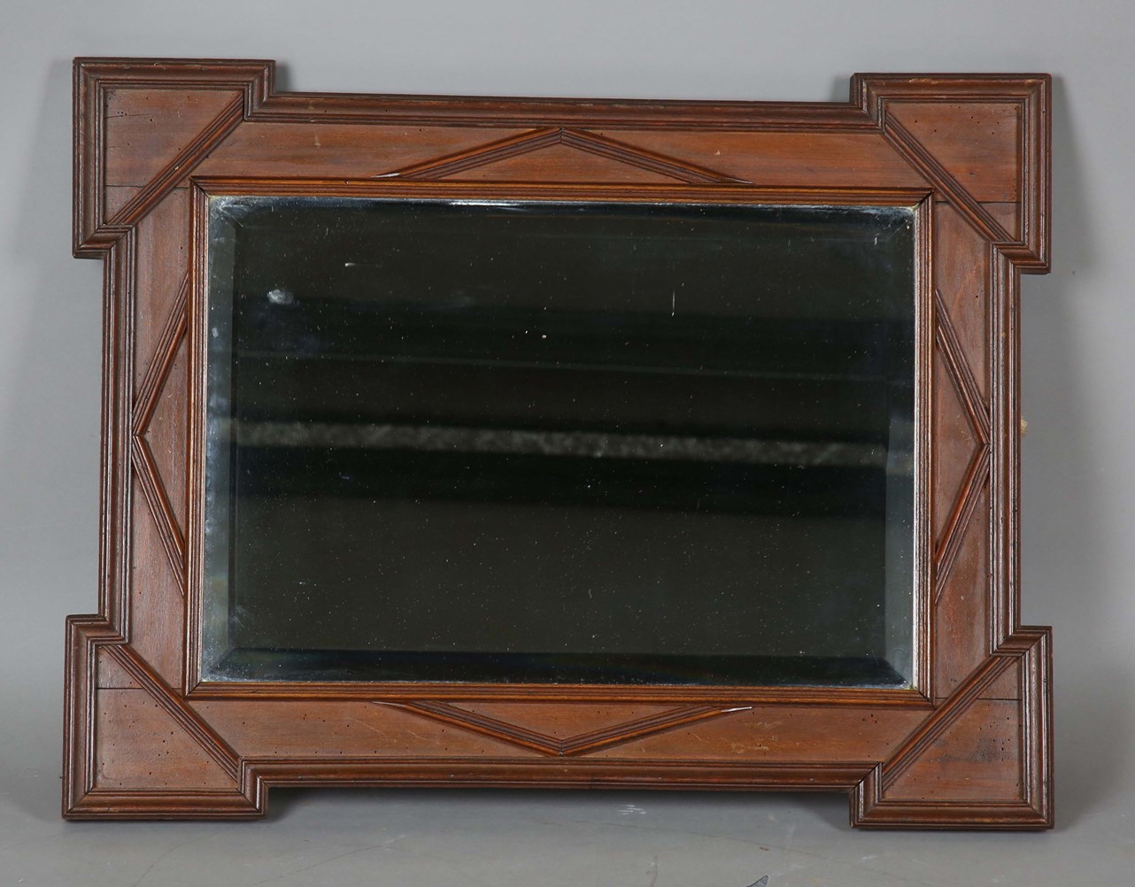 LOT 2178