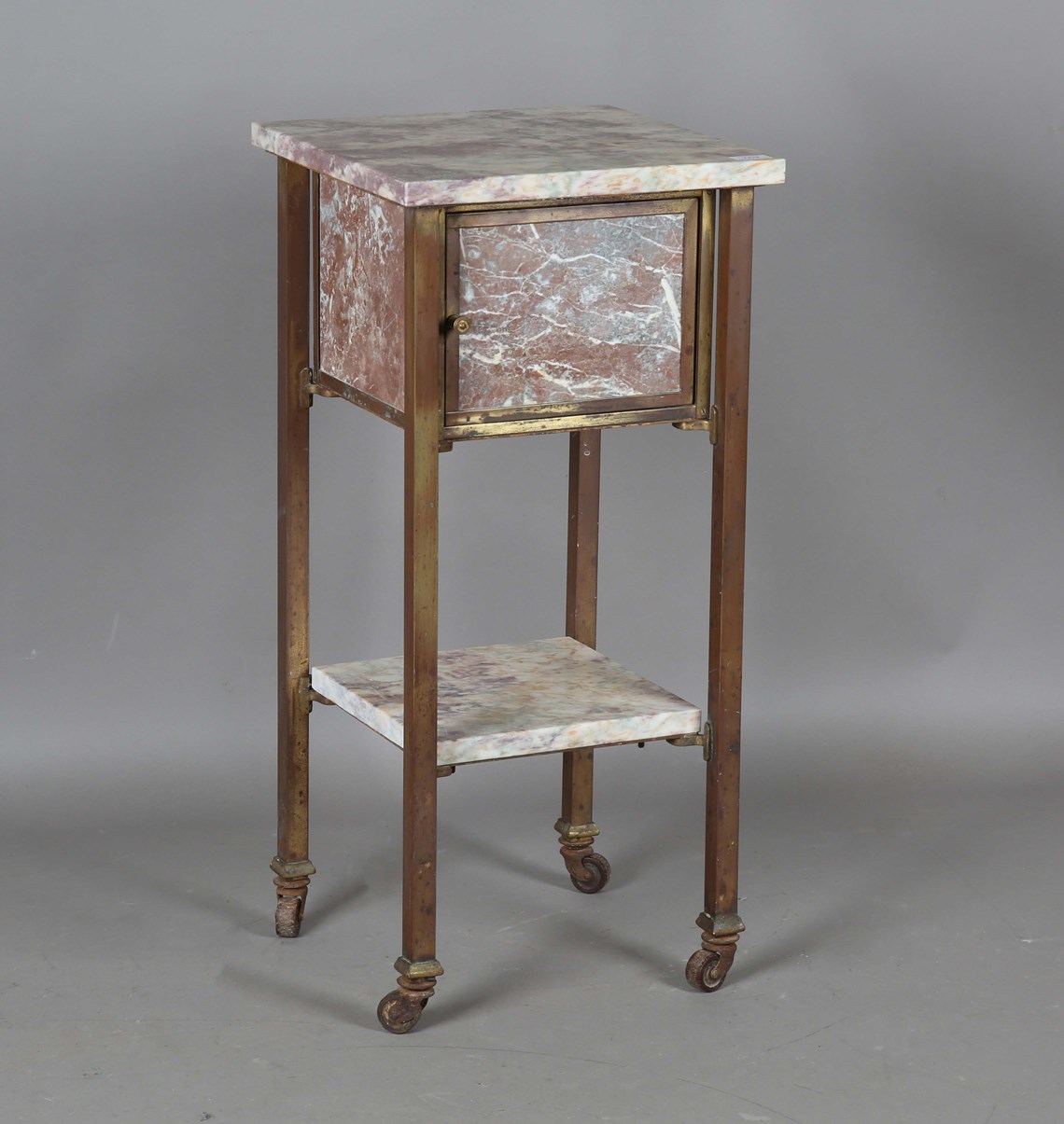 LOT 2179