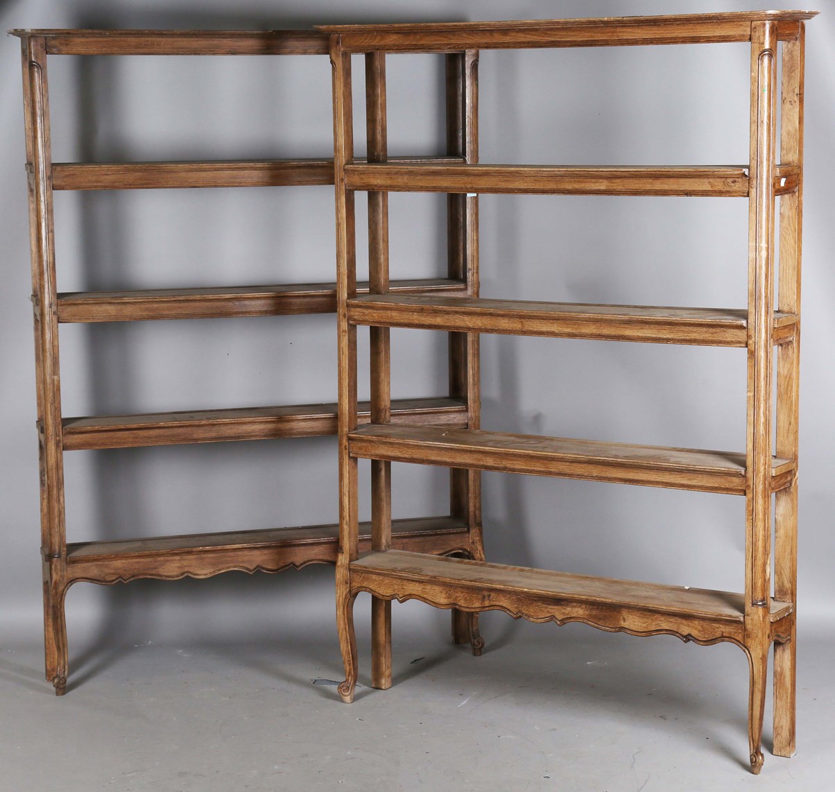 LOT 2180