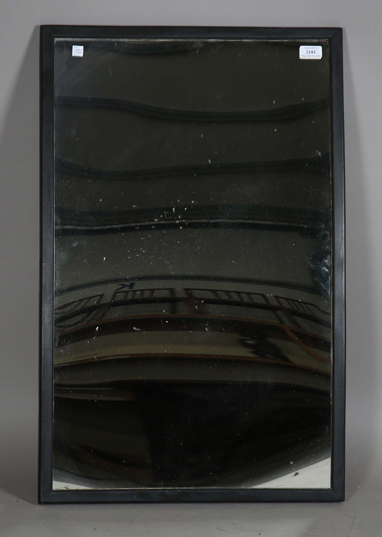 LOT 2181