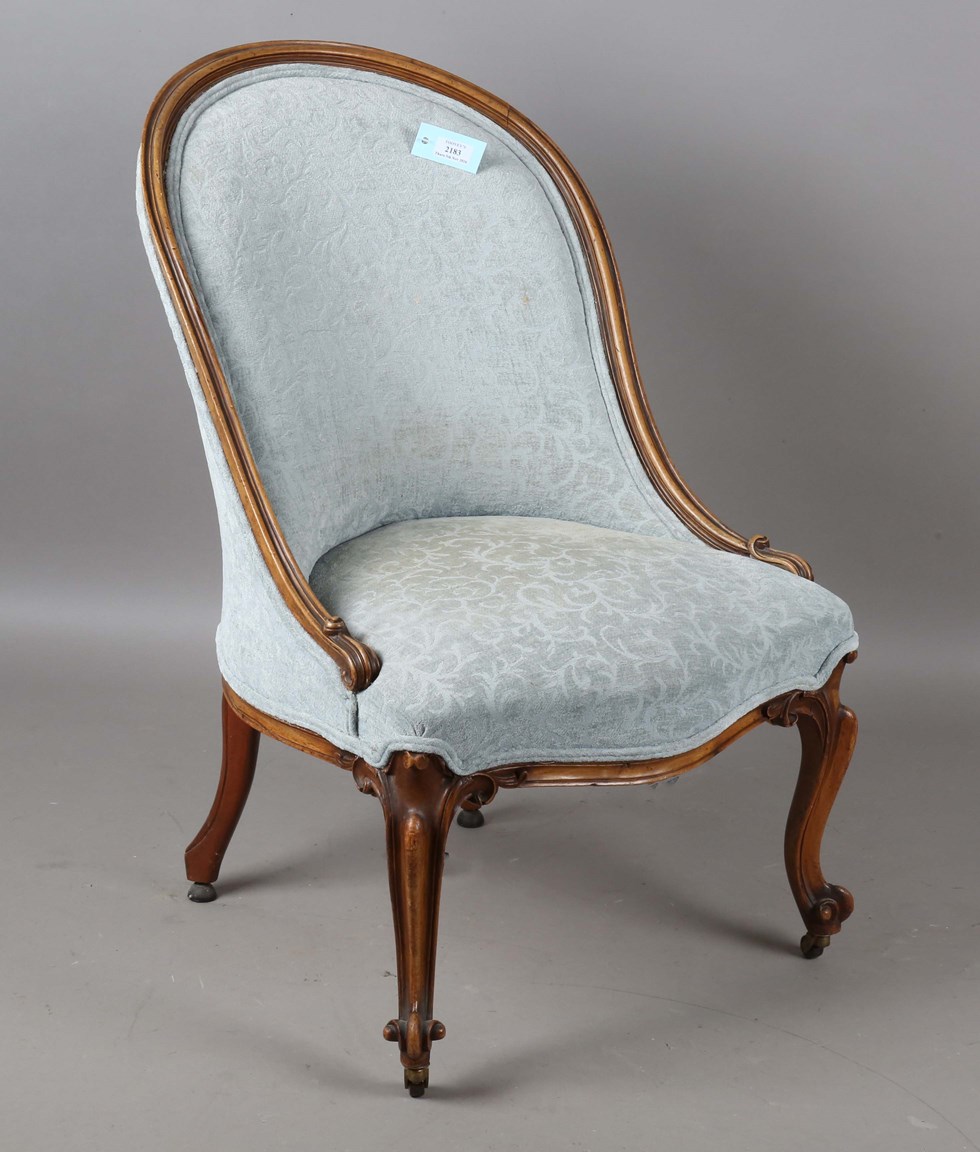 LOT 2183