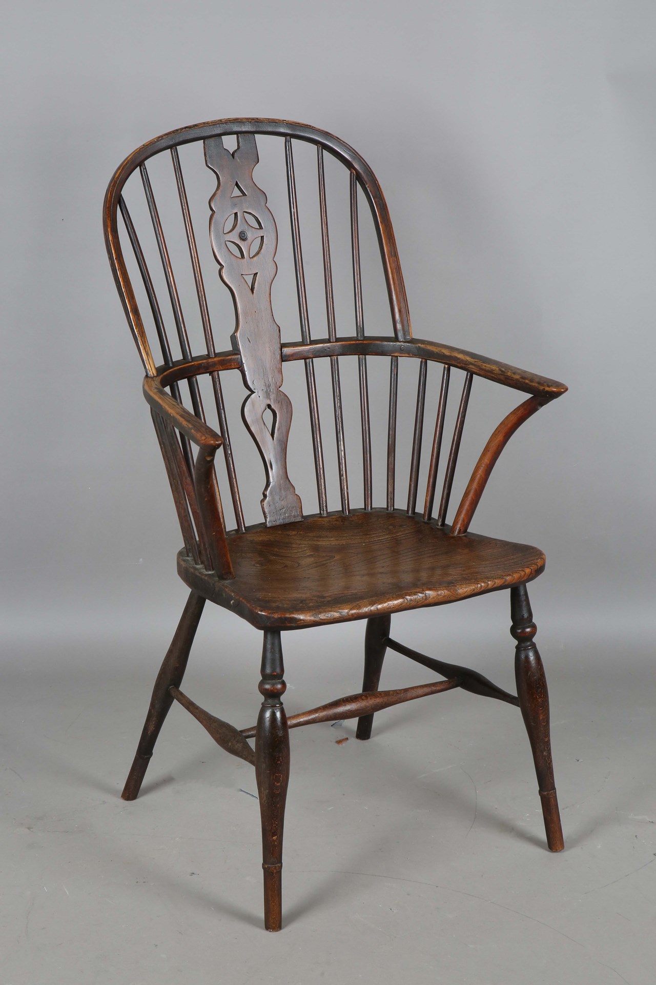 LOT 2184