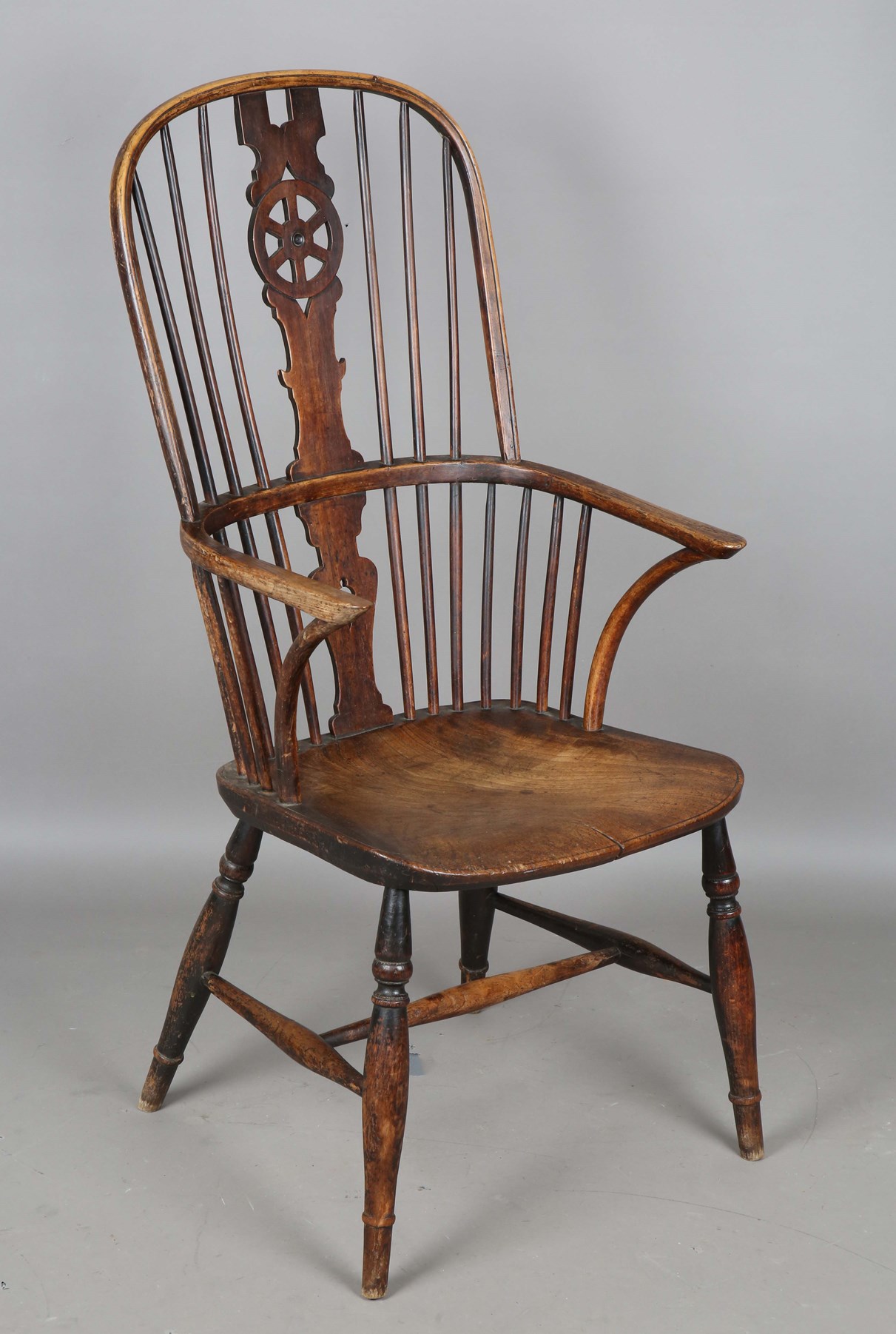LOT 2185