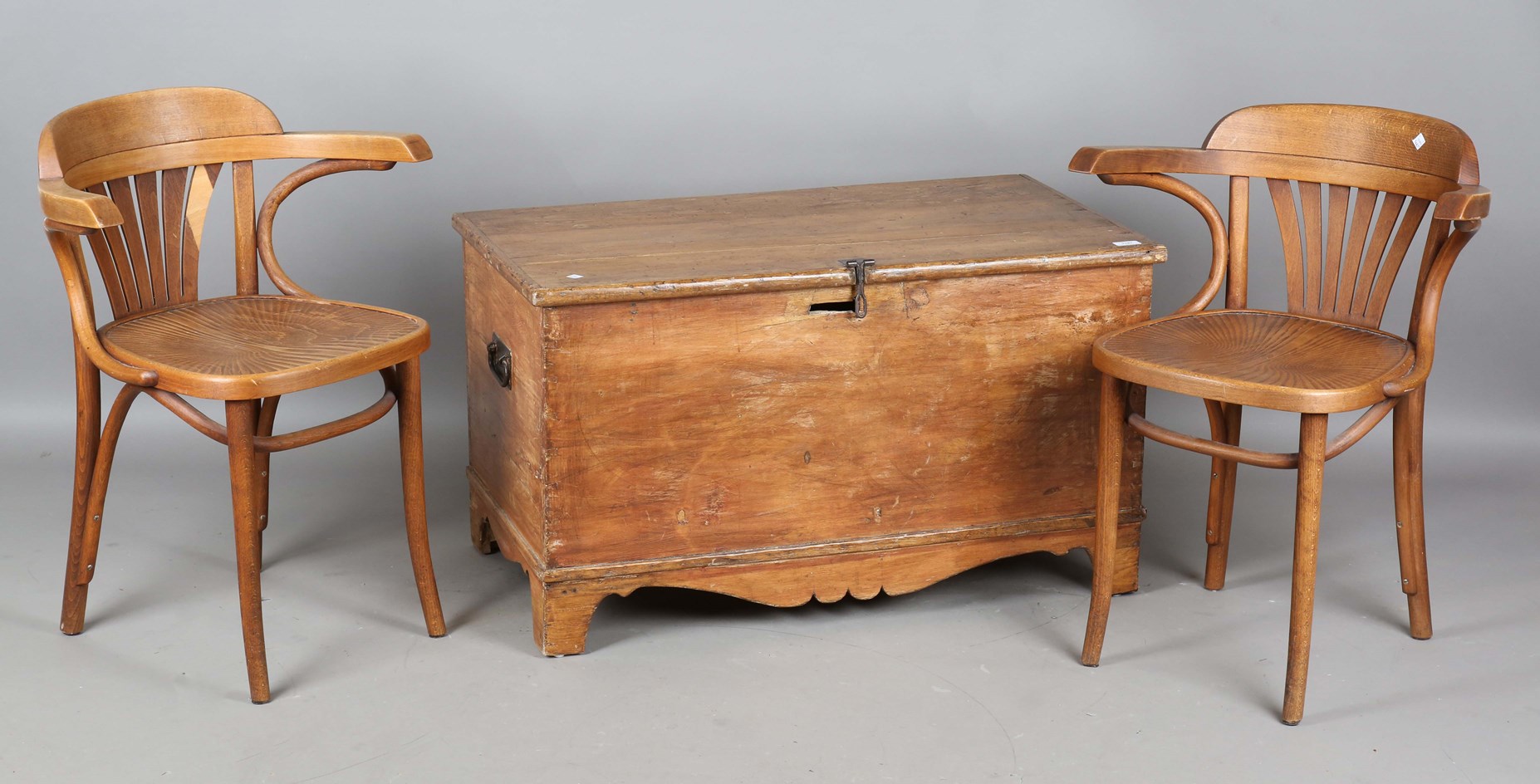LOT 2187