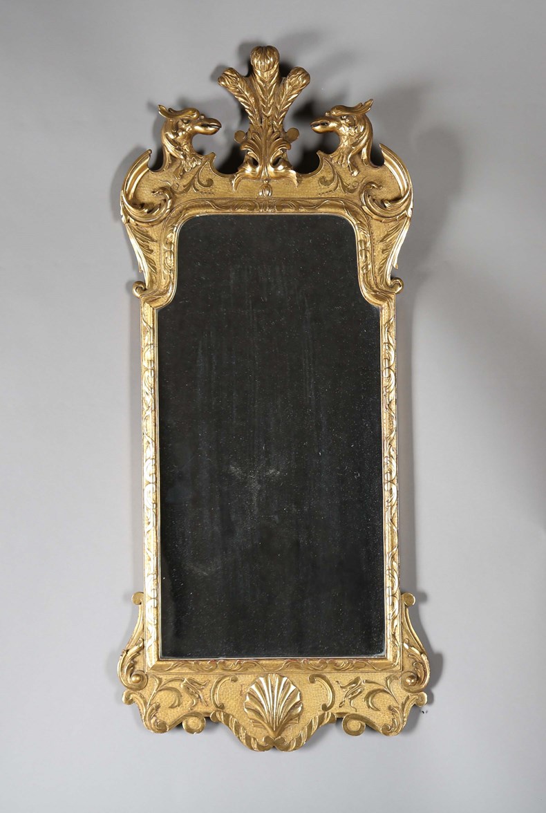 LOT 2190