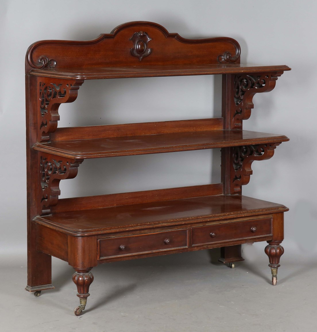LOT 2191