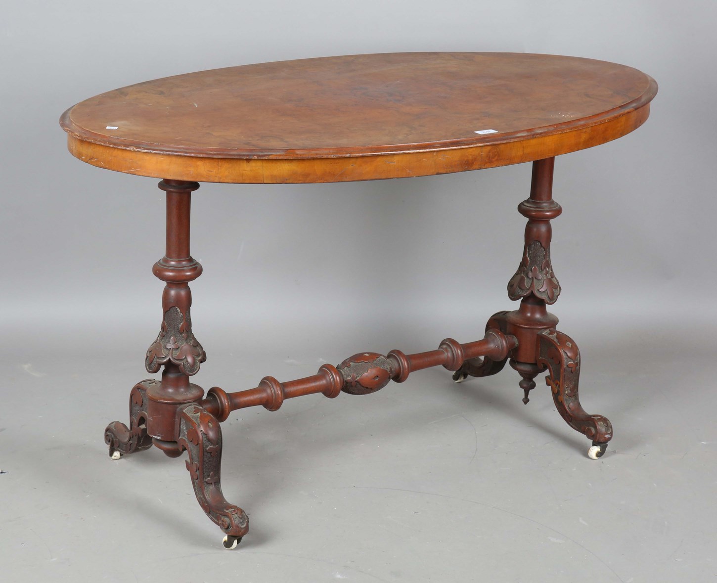 LOT 2192