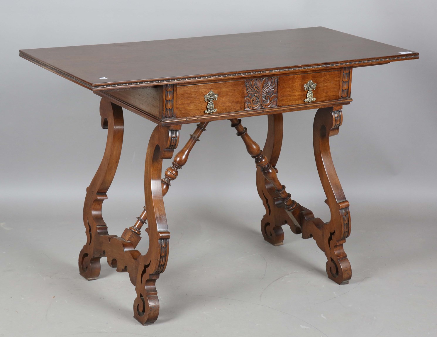 LOT 2193
