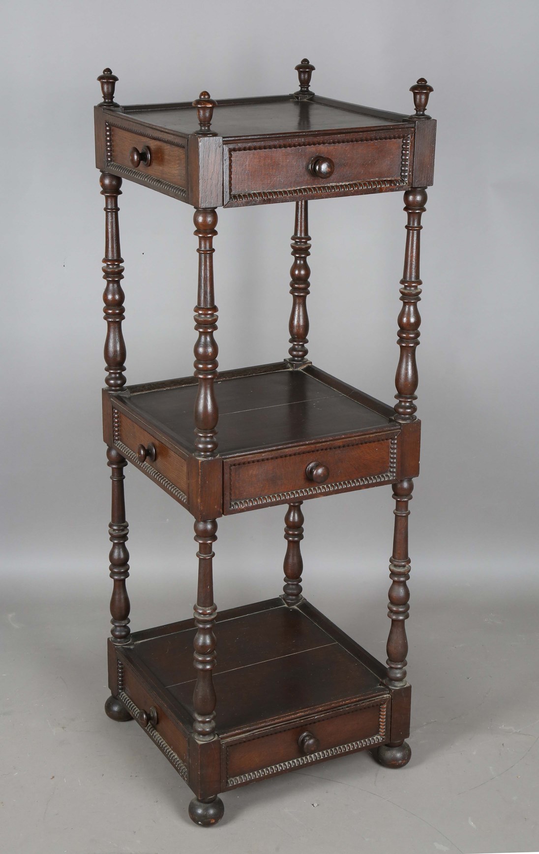 LOT 2194