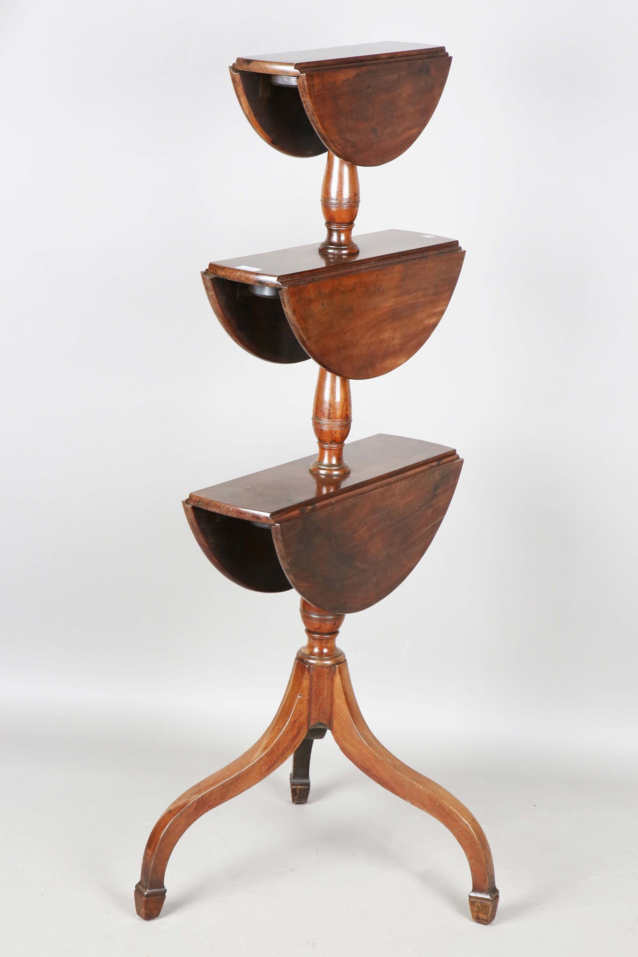 LOT 2195