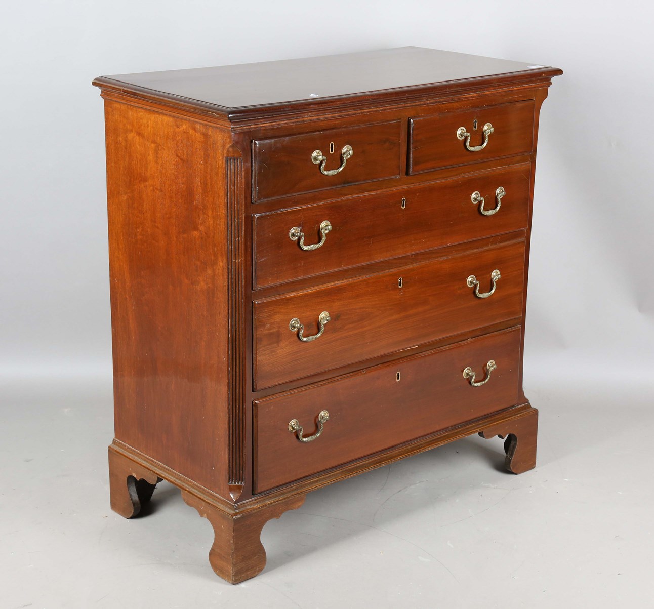 LOT 2197