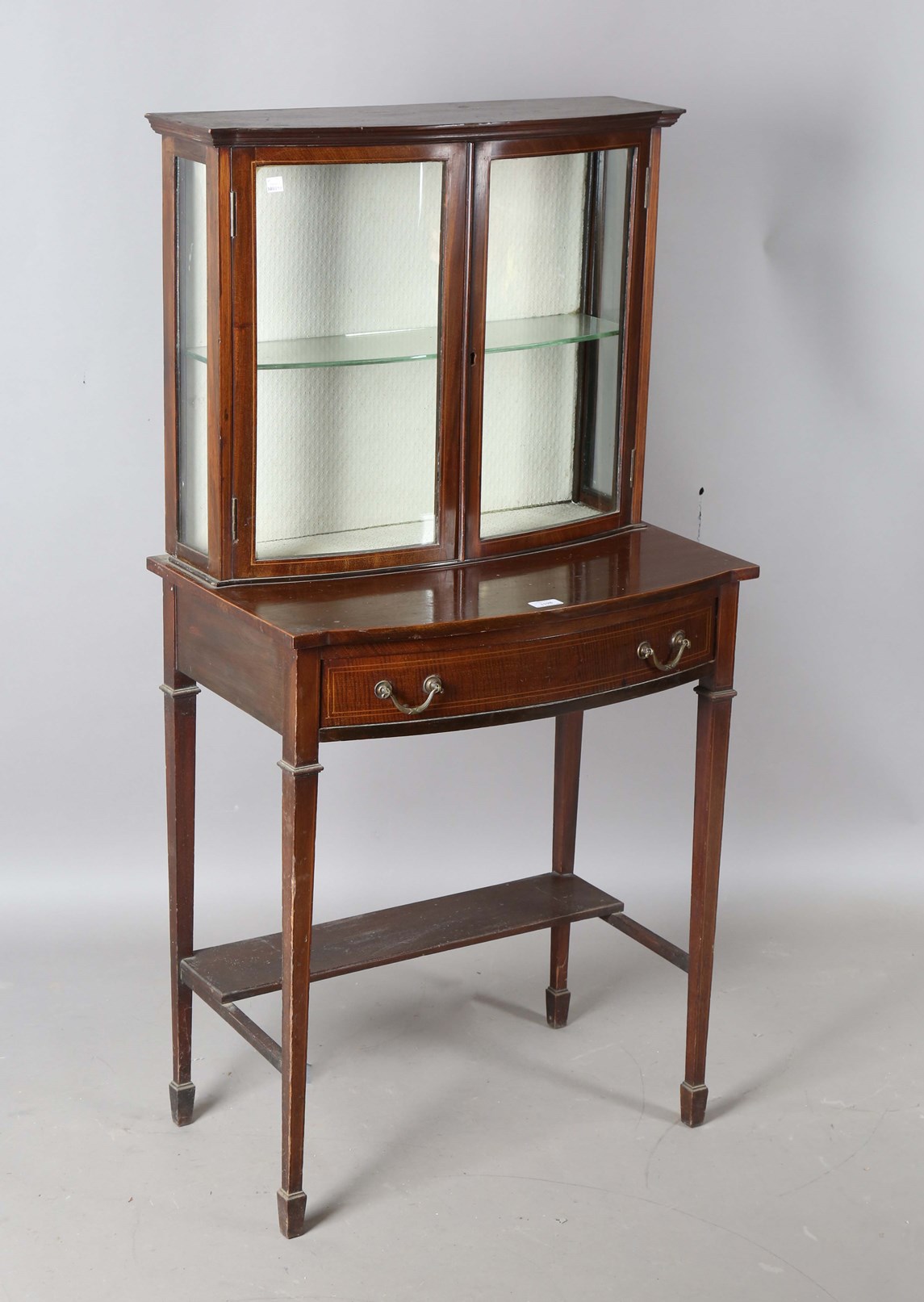 LOT 2198