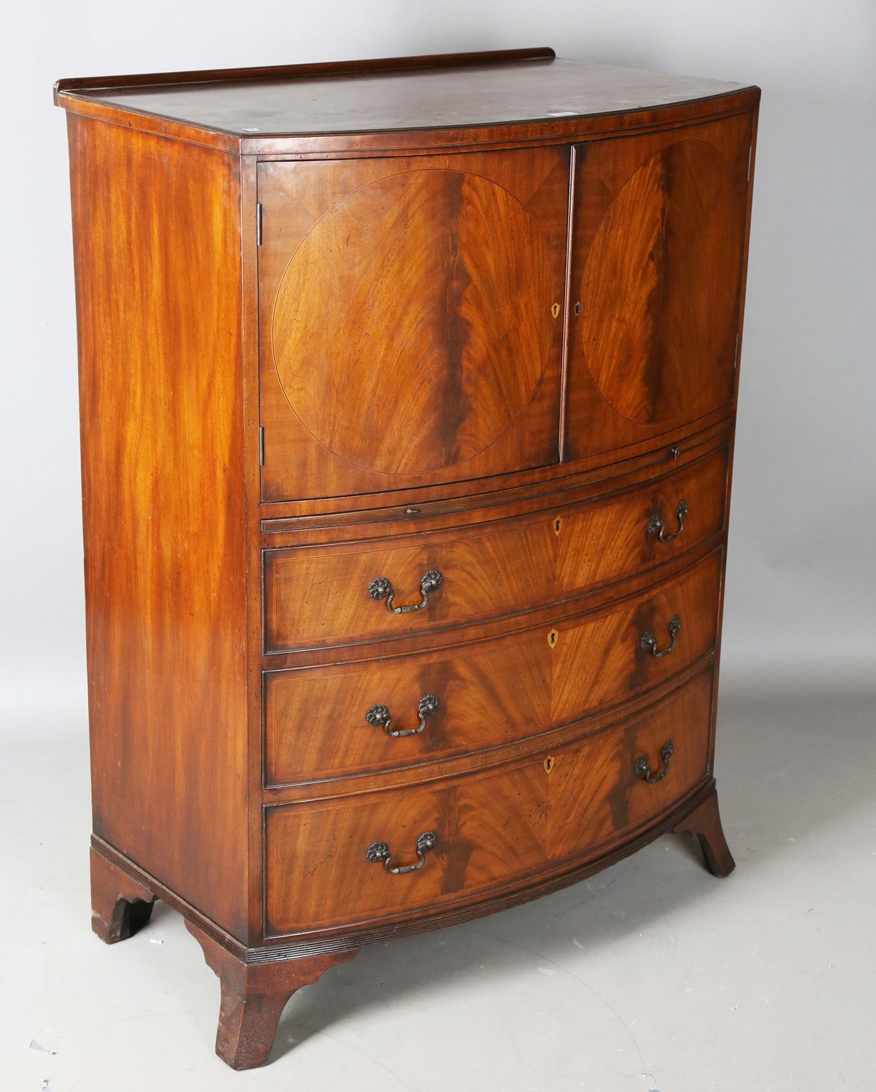 LOT 2199
