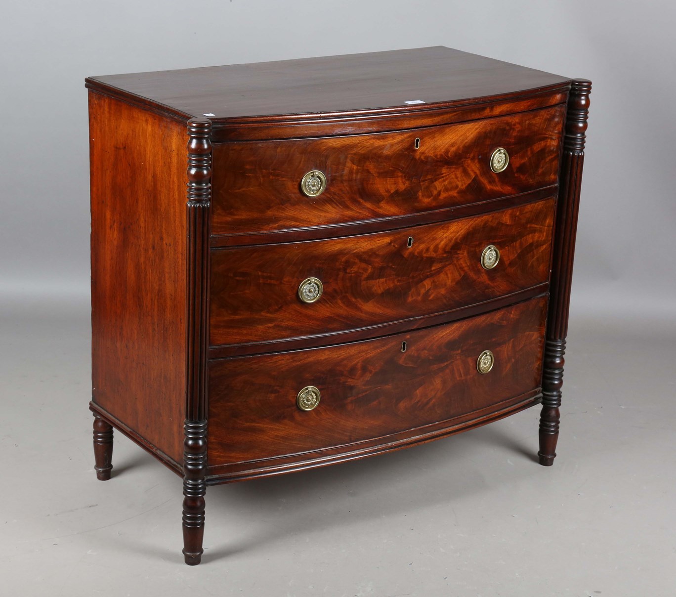 LOT 2200