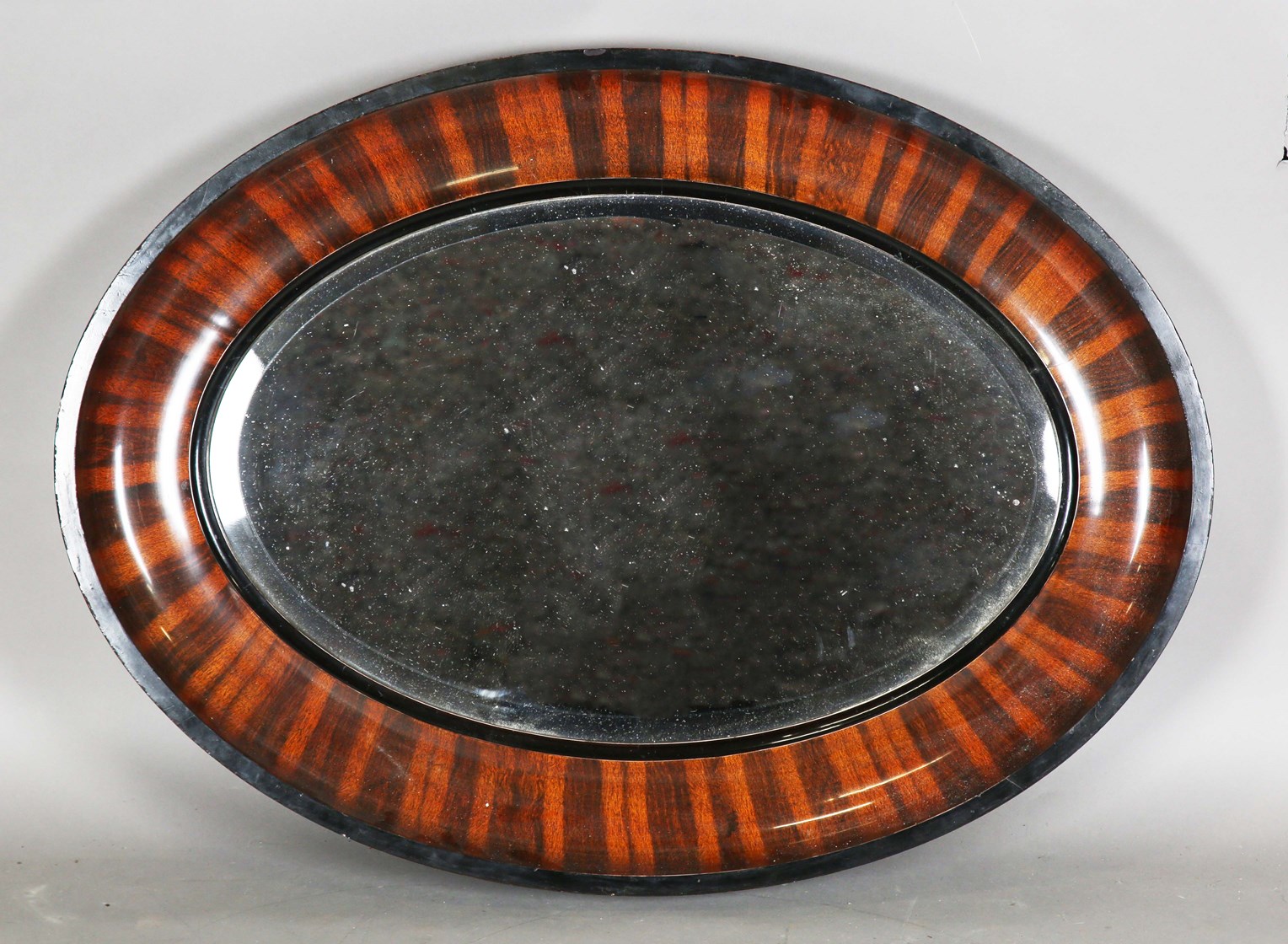 LOT 2203