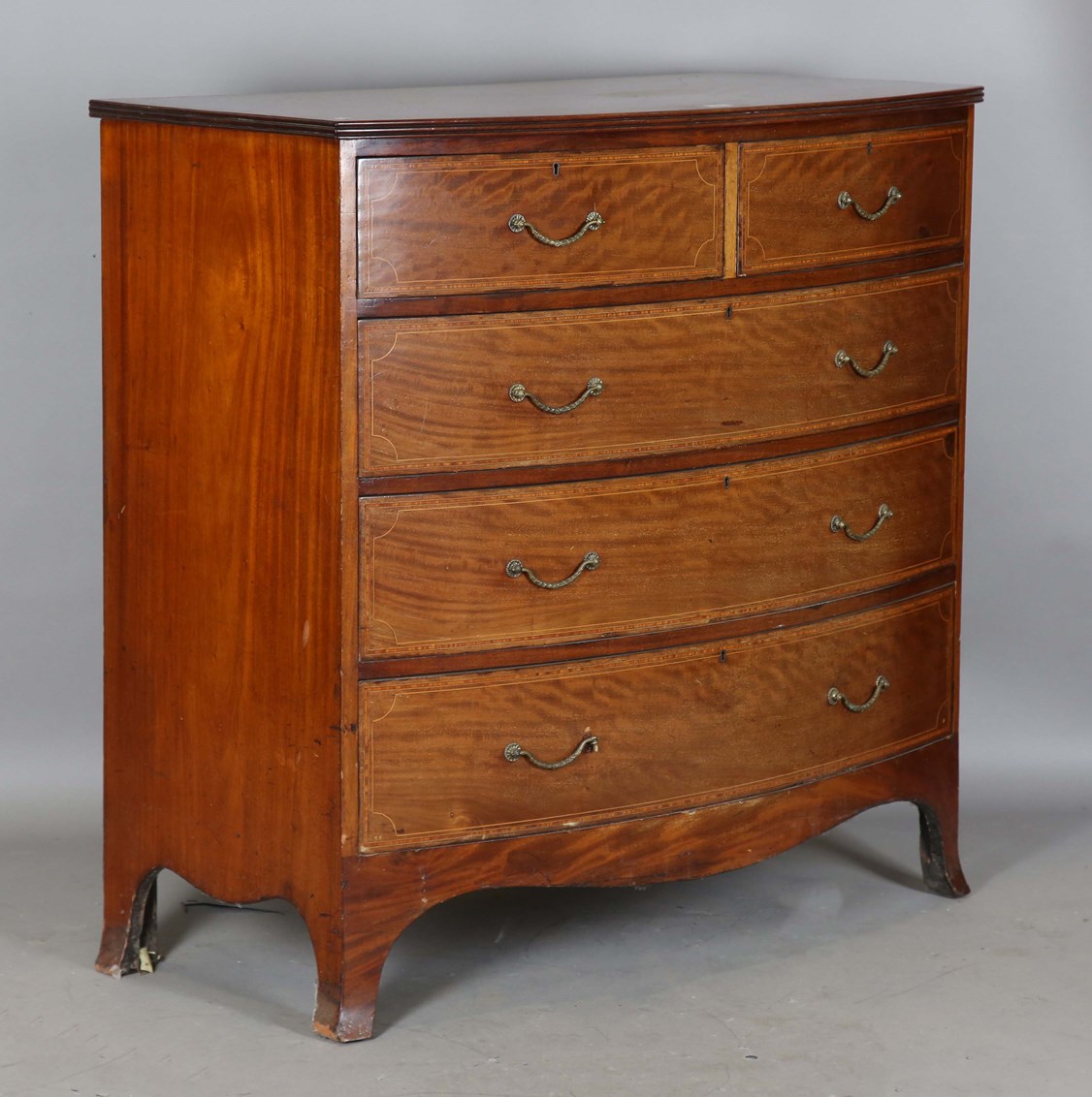 LOT 2204