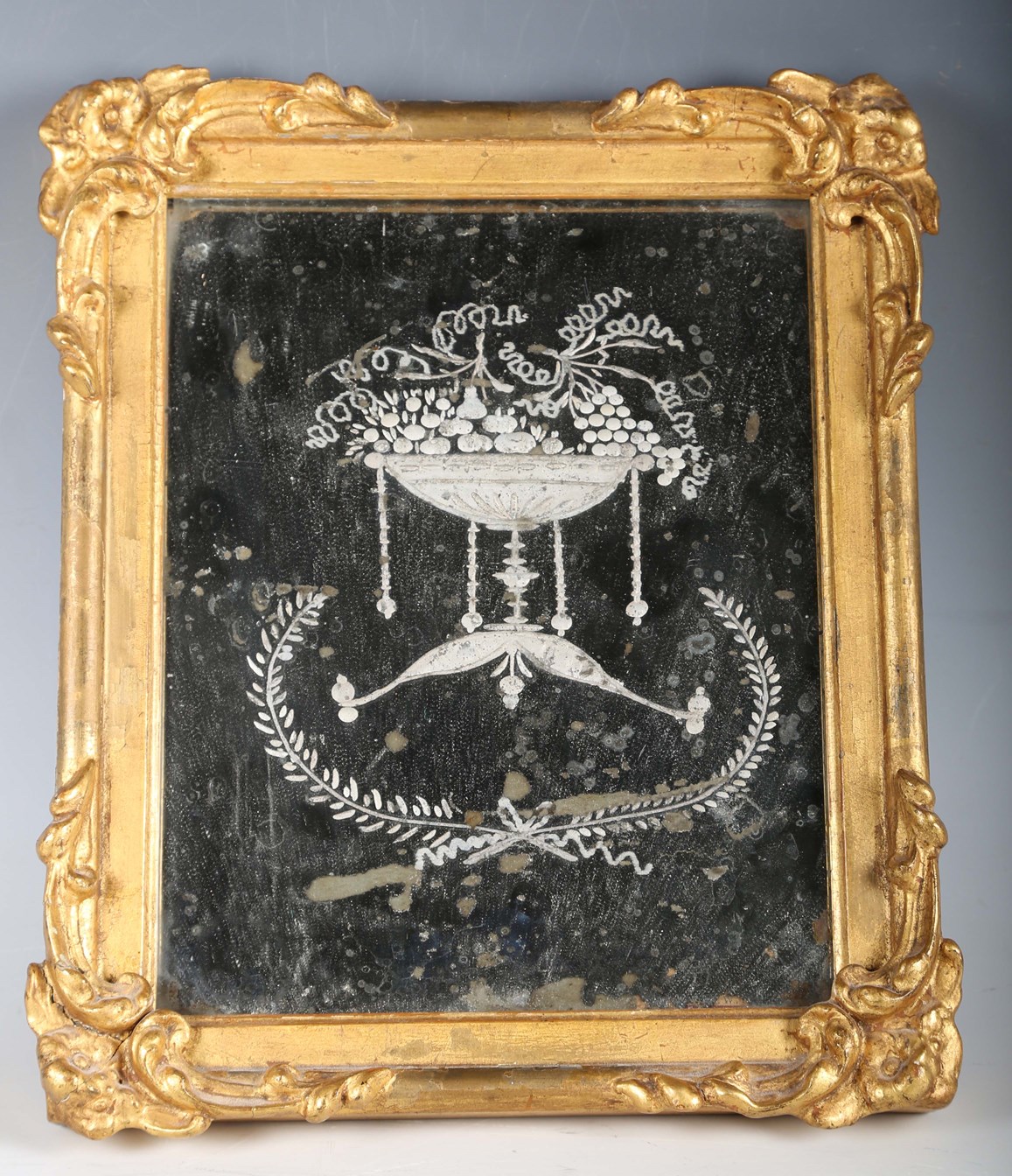 LOT 2209
