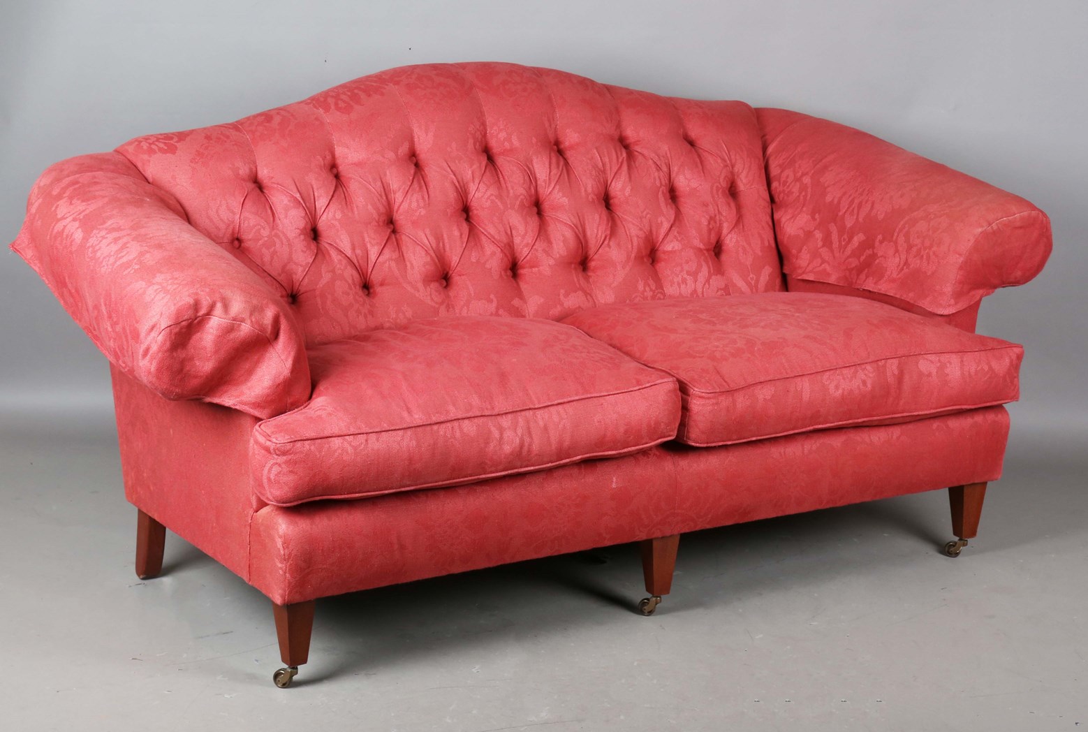 LOT 2210