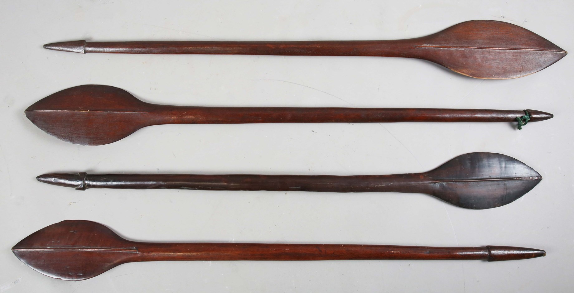 LOT 2305