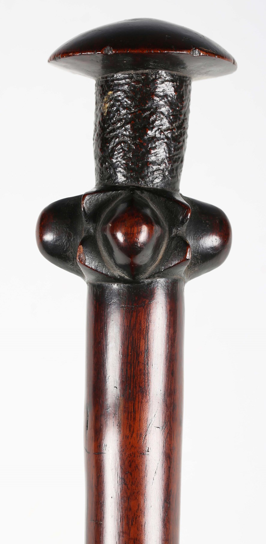 LOT 2306