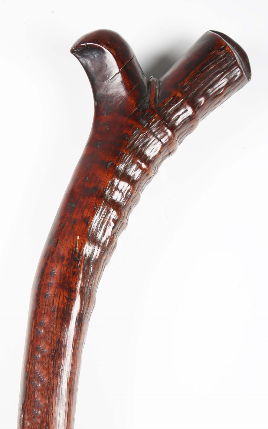 LOT 2307