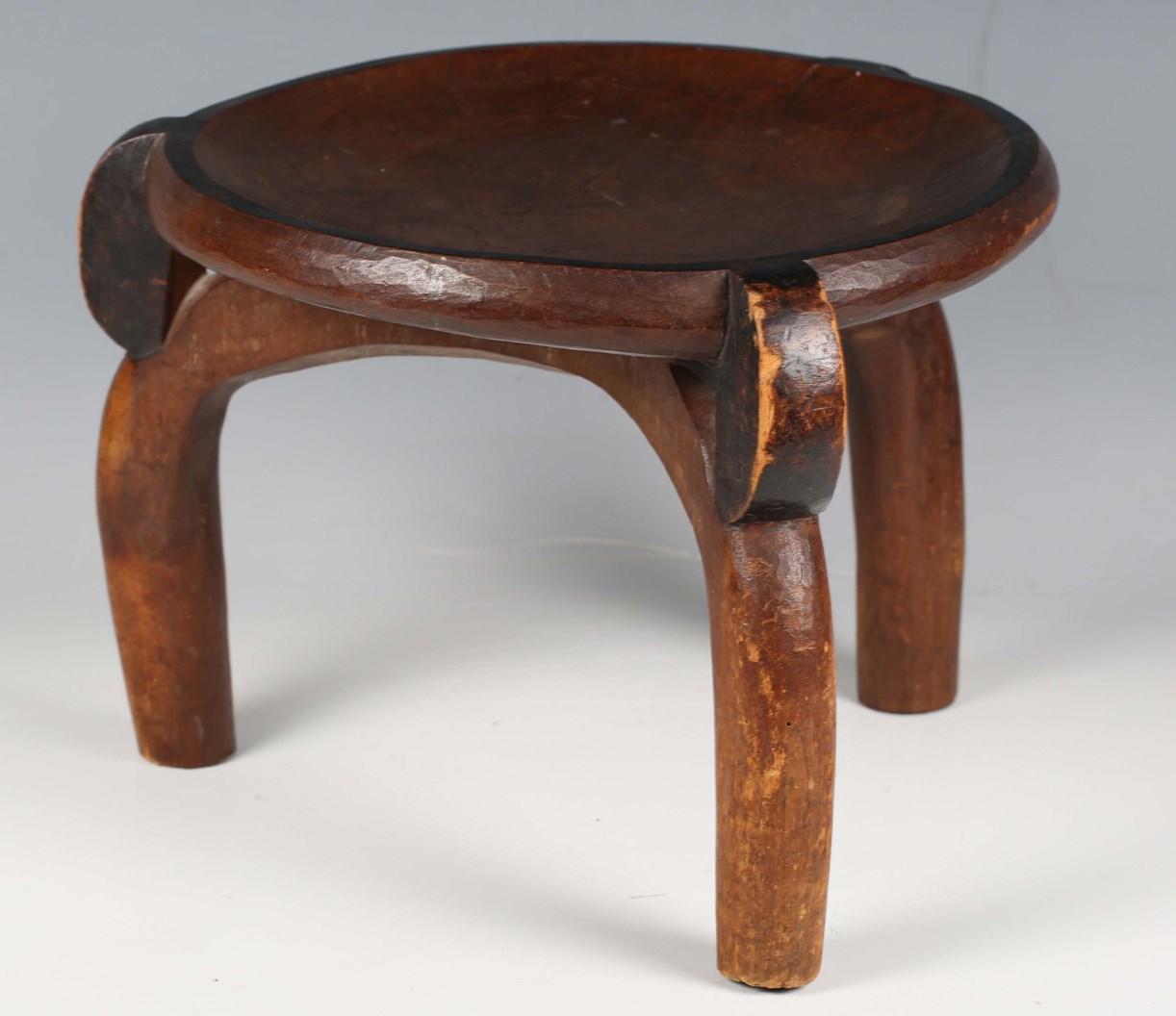 LOT 2309