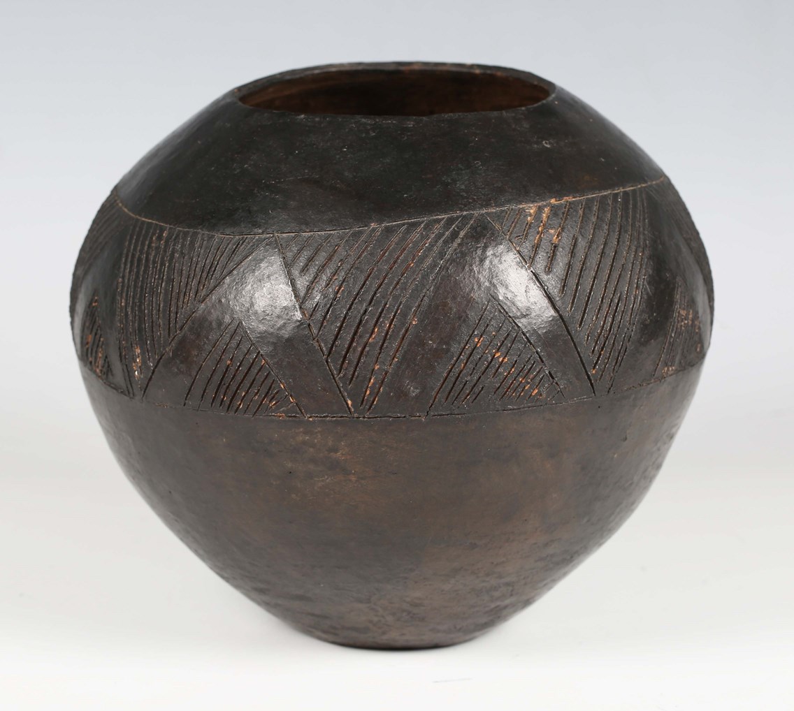 LOT 2310