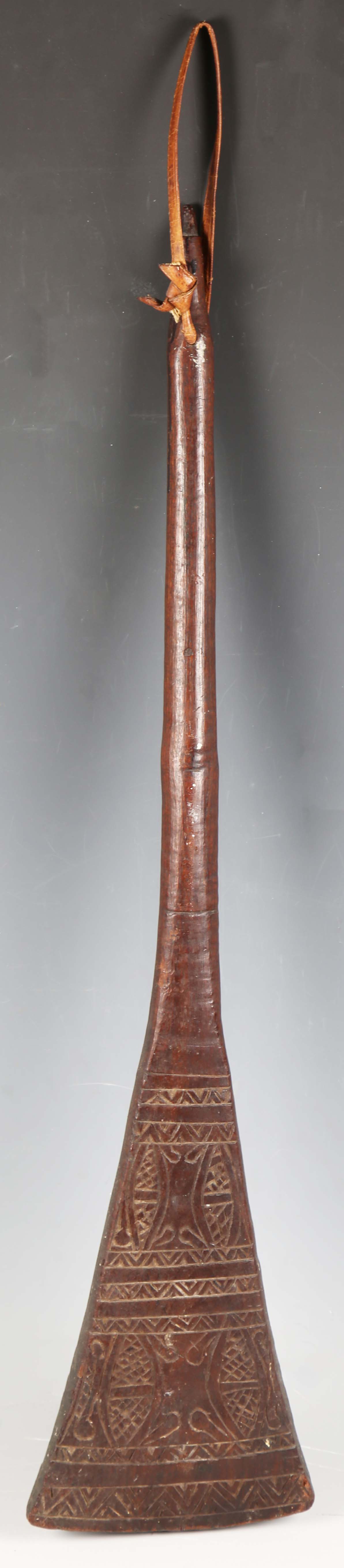 LOT 2312