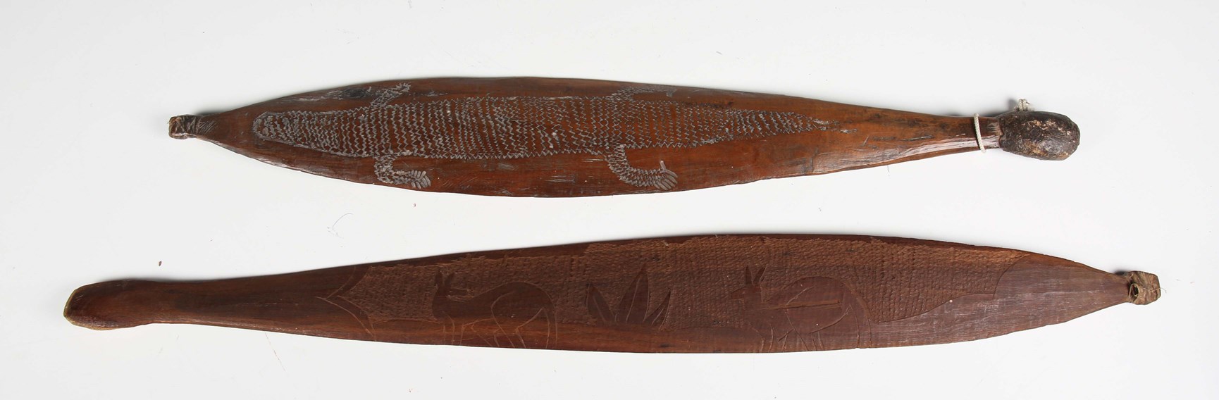 LOT 2320