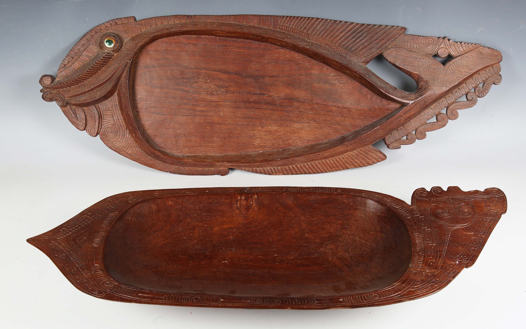 LOT 2324