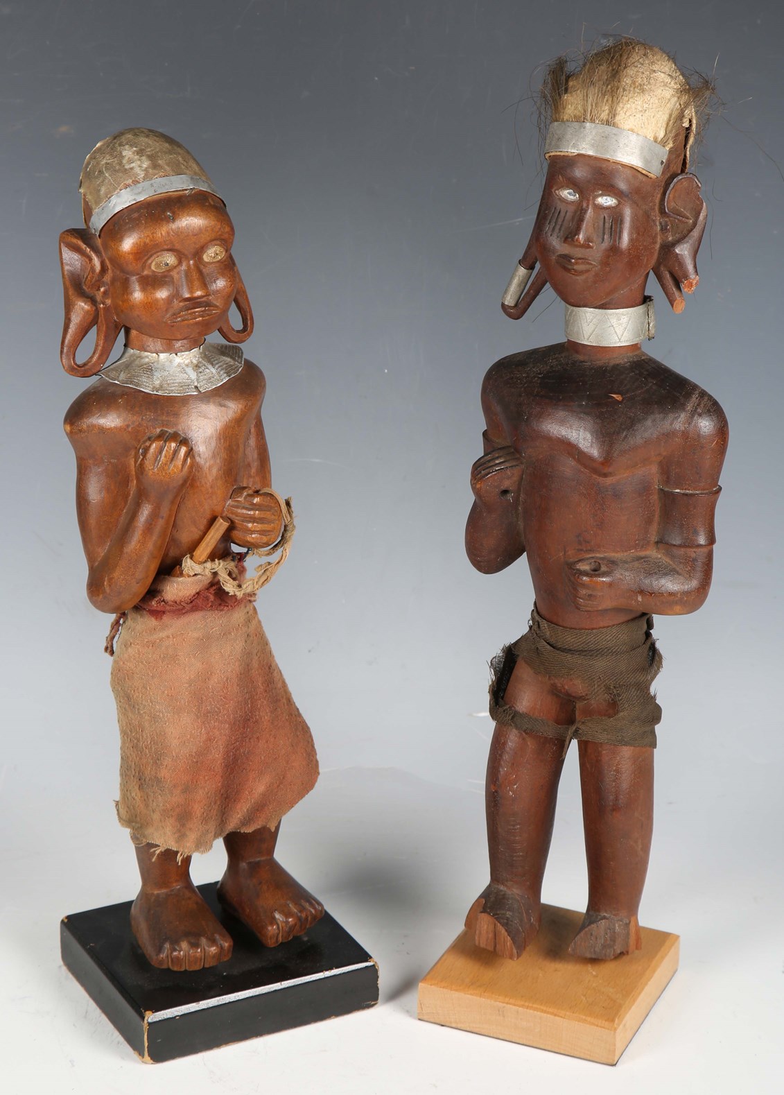 LOT 2326