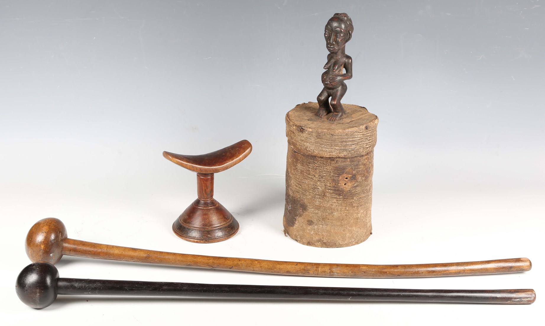 LOT 2331