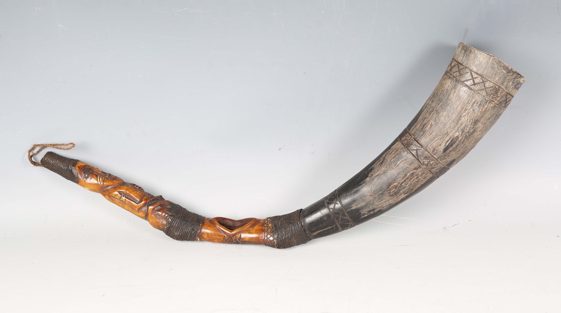 LOT 2344