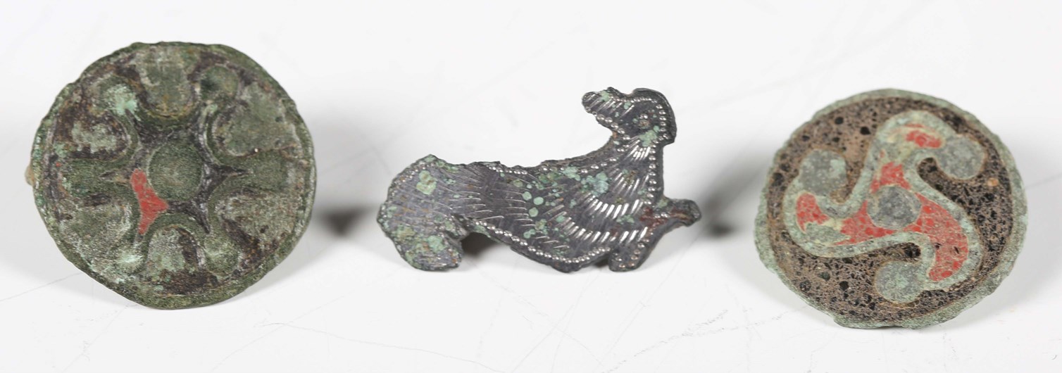 LOT 2350