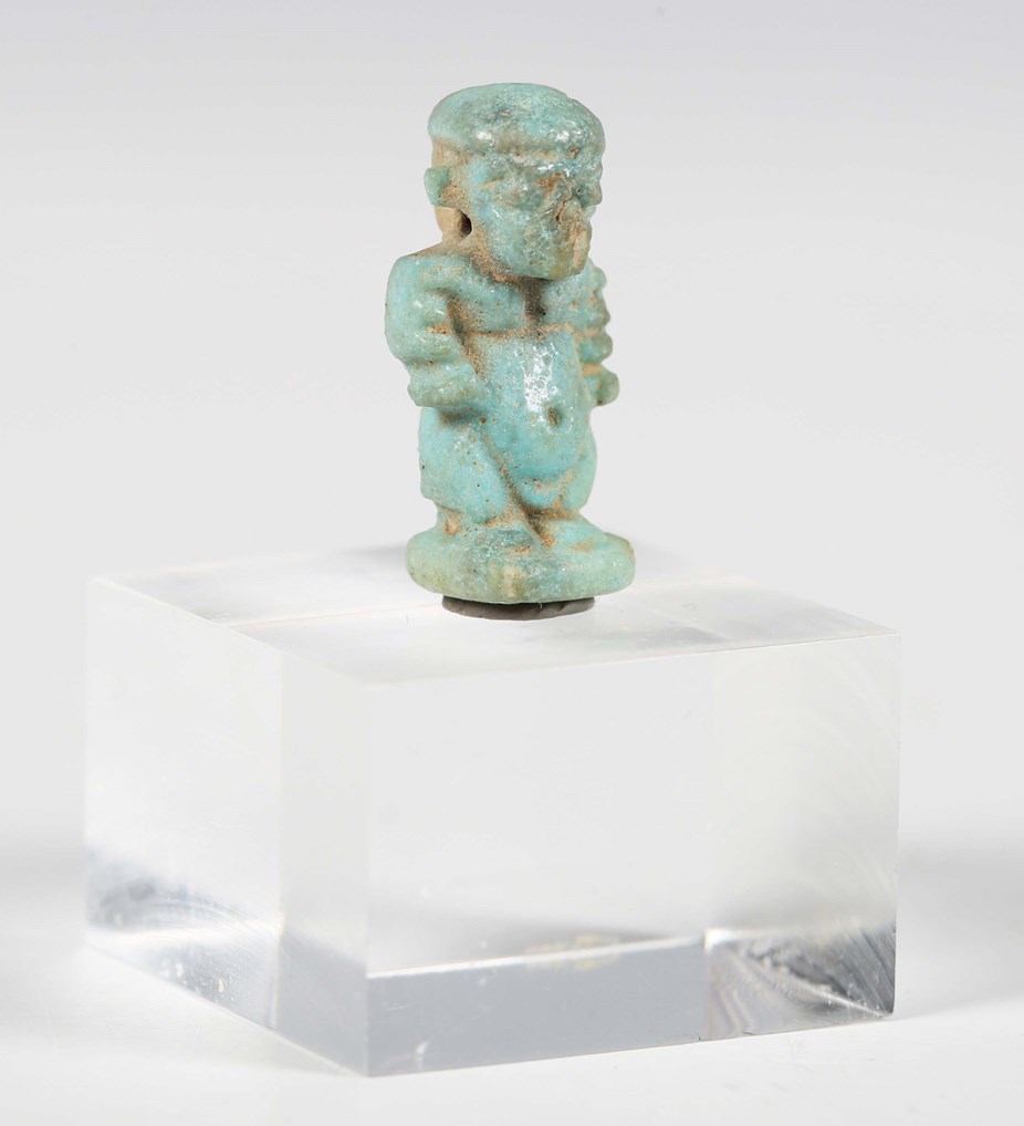 LOT 2354