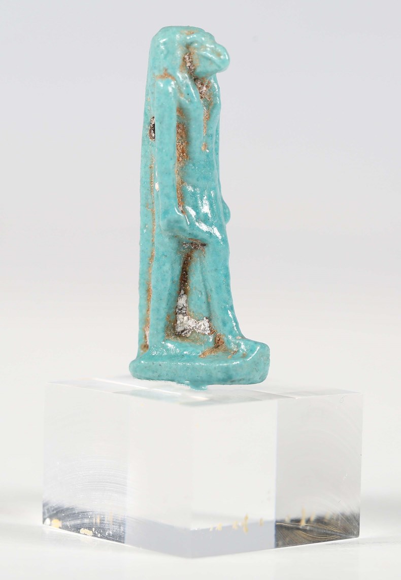 LOT 2355