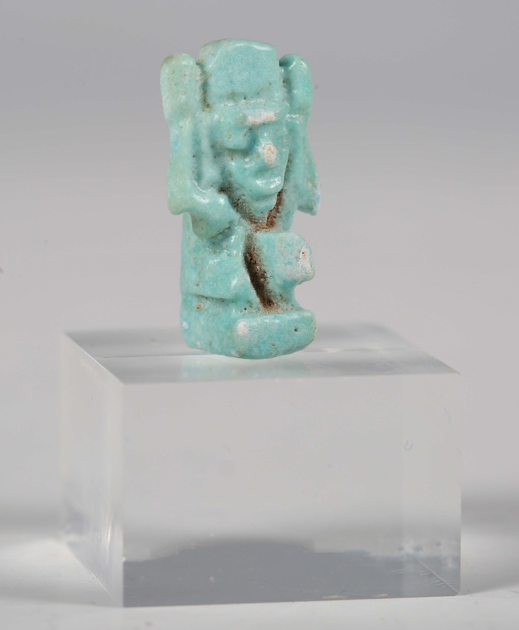 LOT 2356