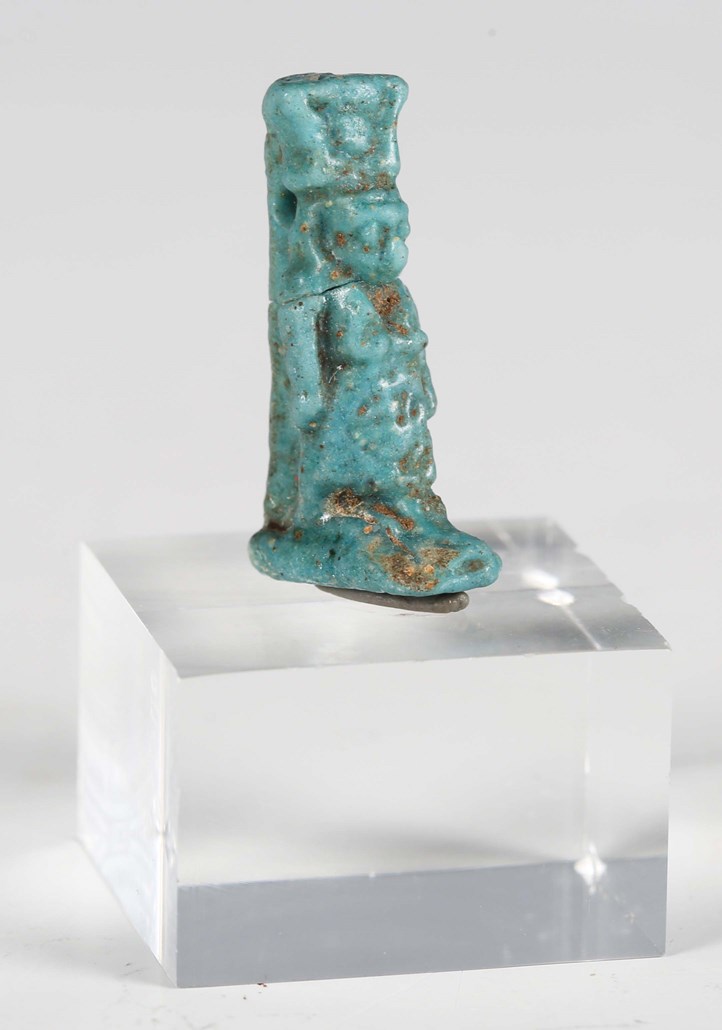 LOT 2357