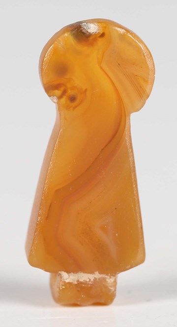 LOT 2358