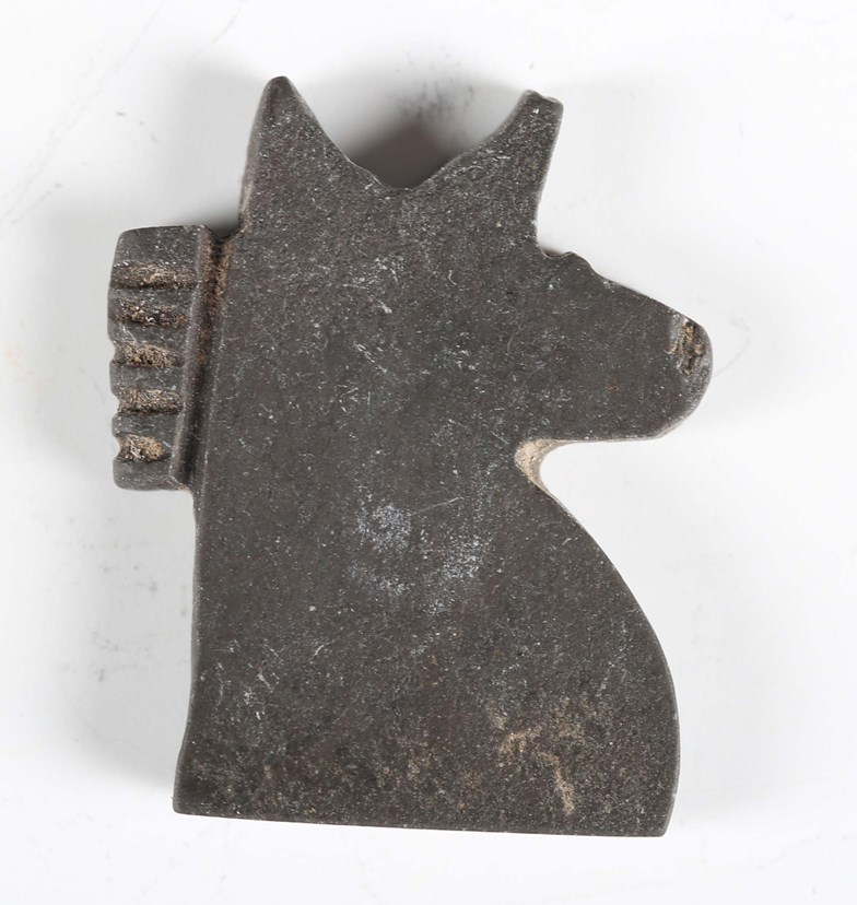 LOT 2359
