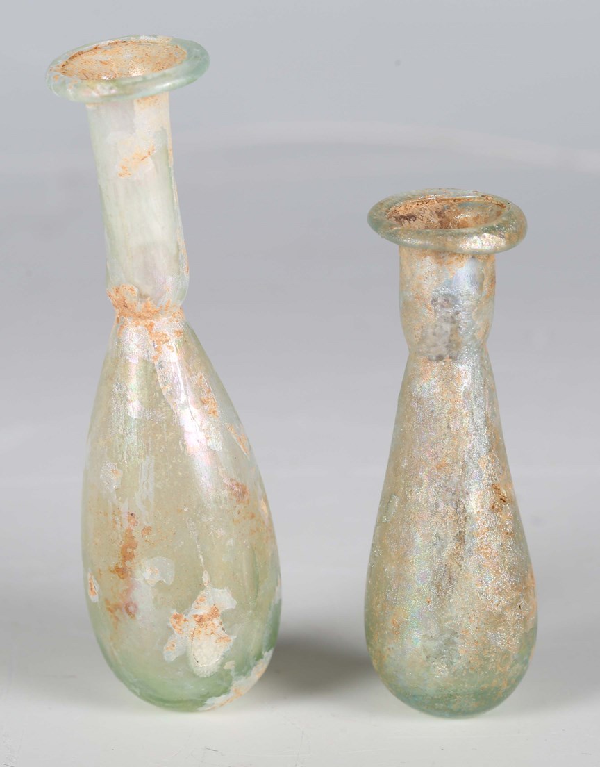 LOT 2361